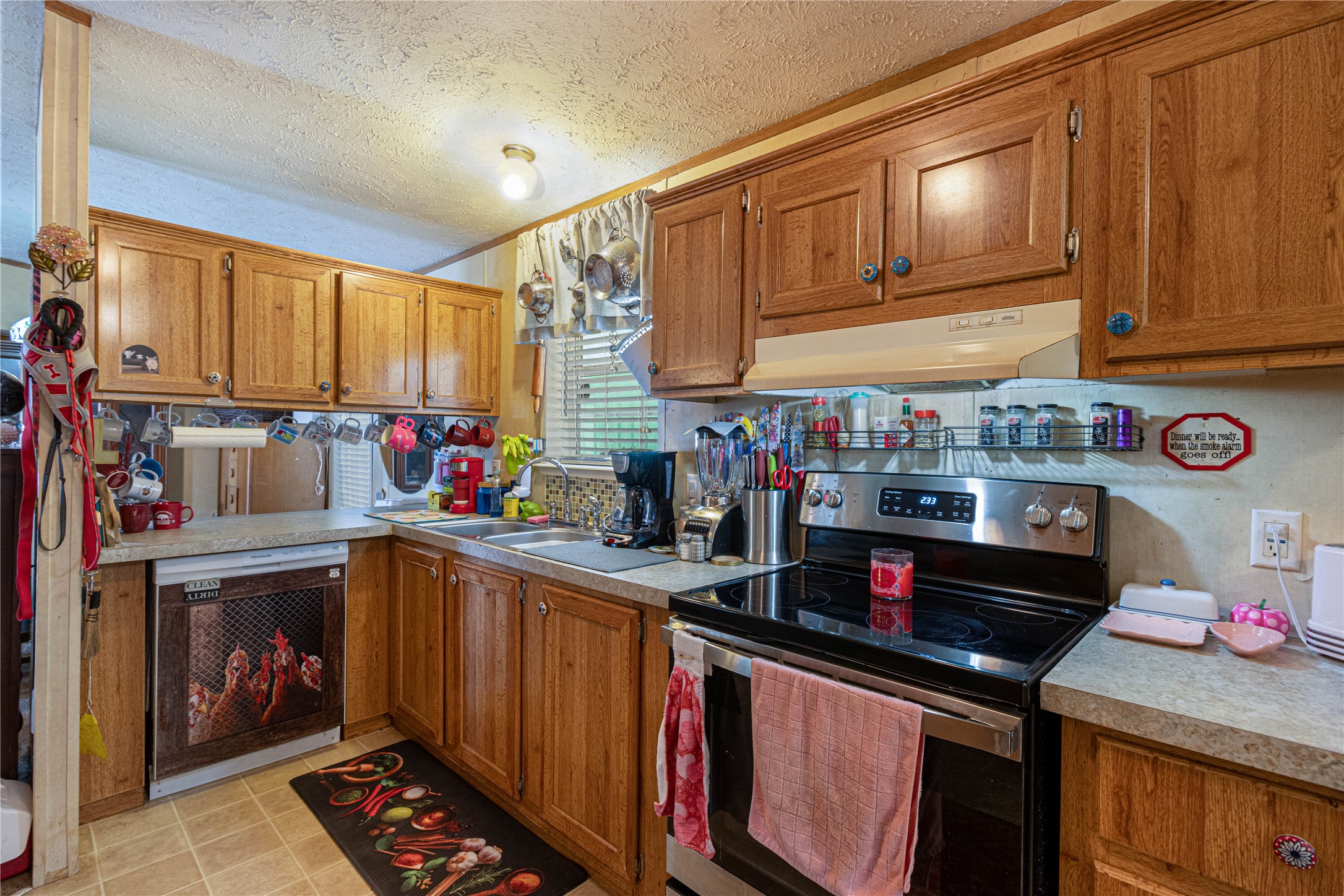 489 Martha Street Bullard TX 75757