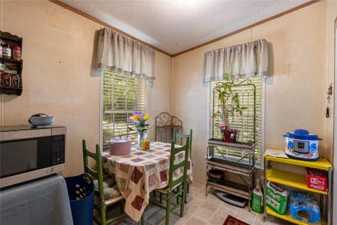 489 Martha Street Bullard TX 75757