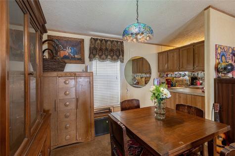 489 Martha Street Bullard TX 75757