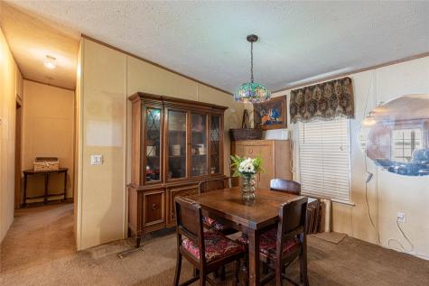489 Martha Street Bullard TX 75757