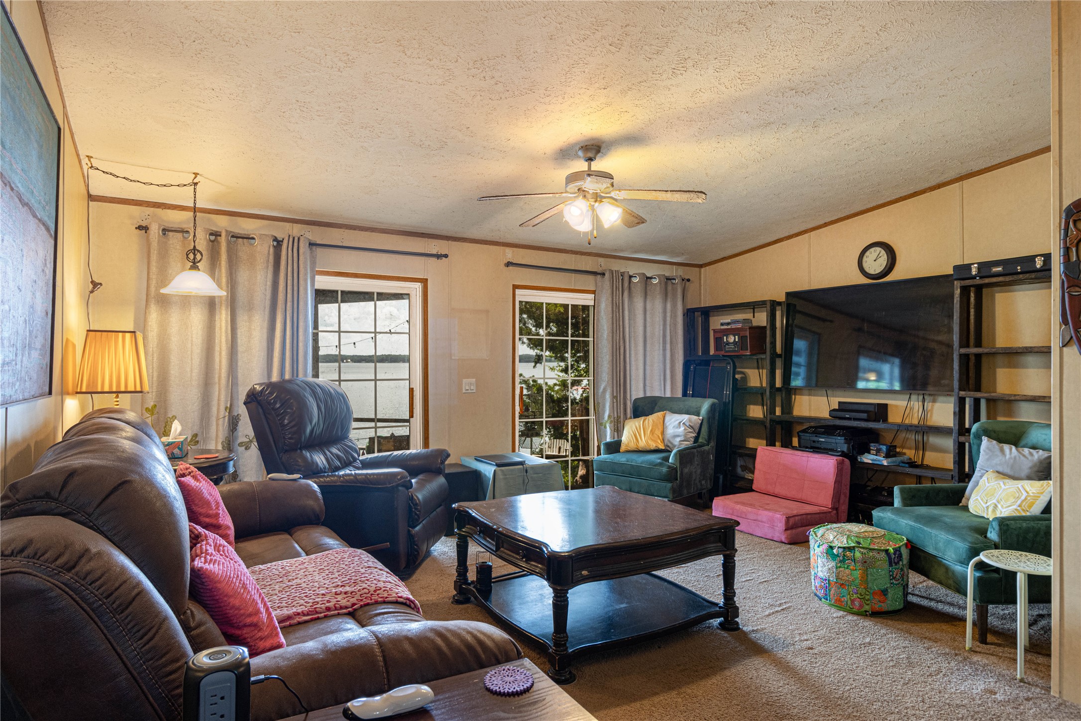 489 Martha Street Bullard TX 75757