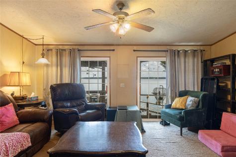 489 Martha Street Bullard TX 75757