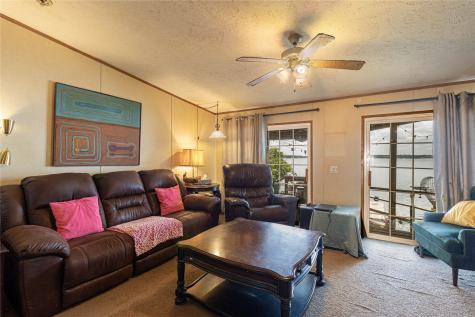 489 Martha Street Bullard TX 75757