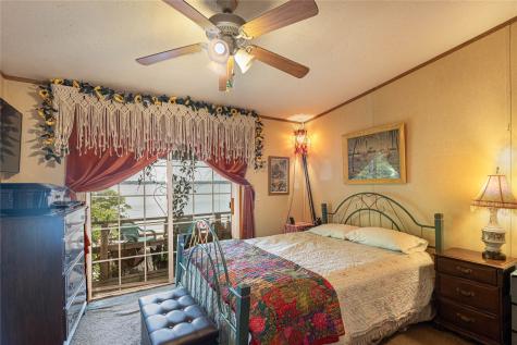 489 Martha Street Bullard TX 75757