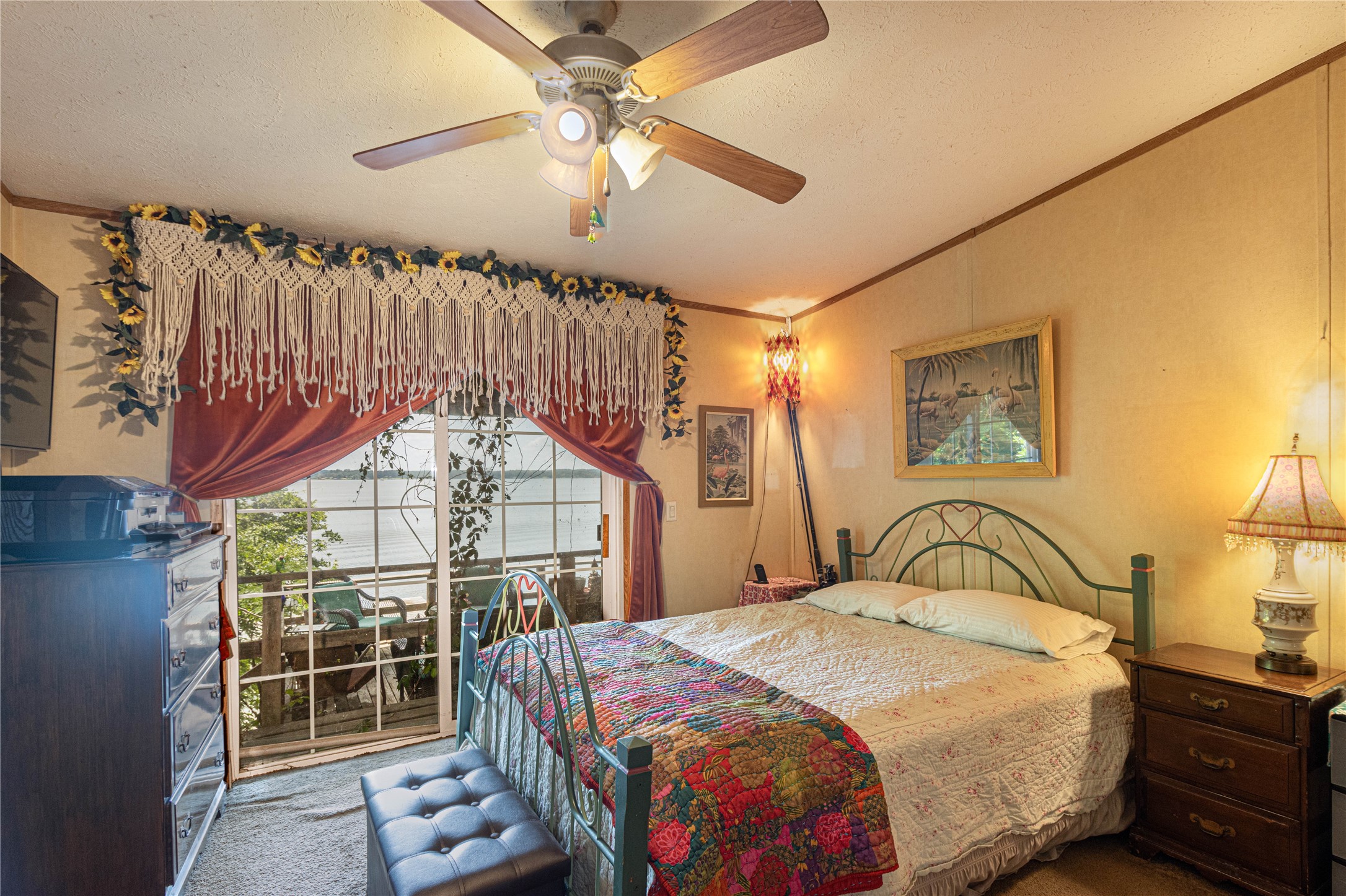 489 Martha Street Bullard TX 75757