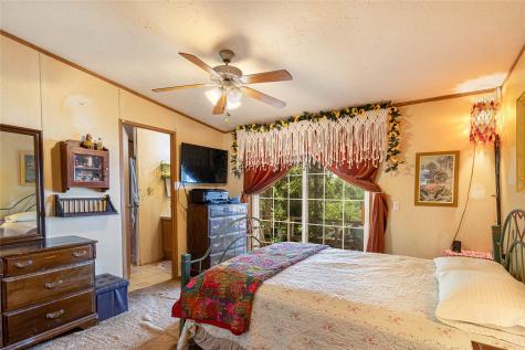 489 Martha Street Bullard TX 75757