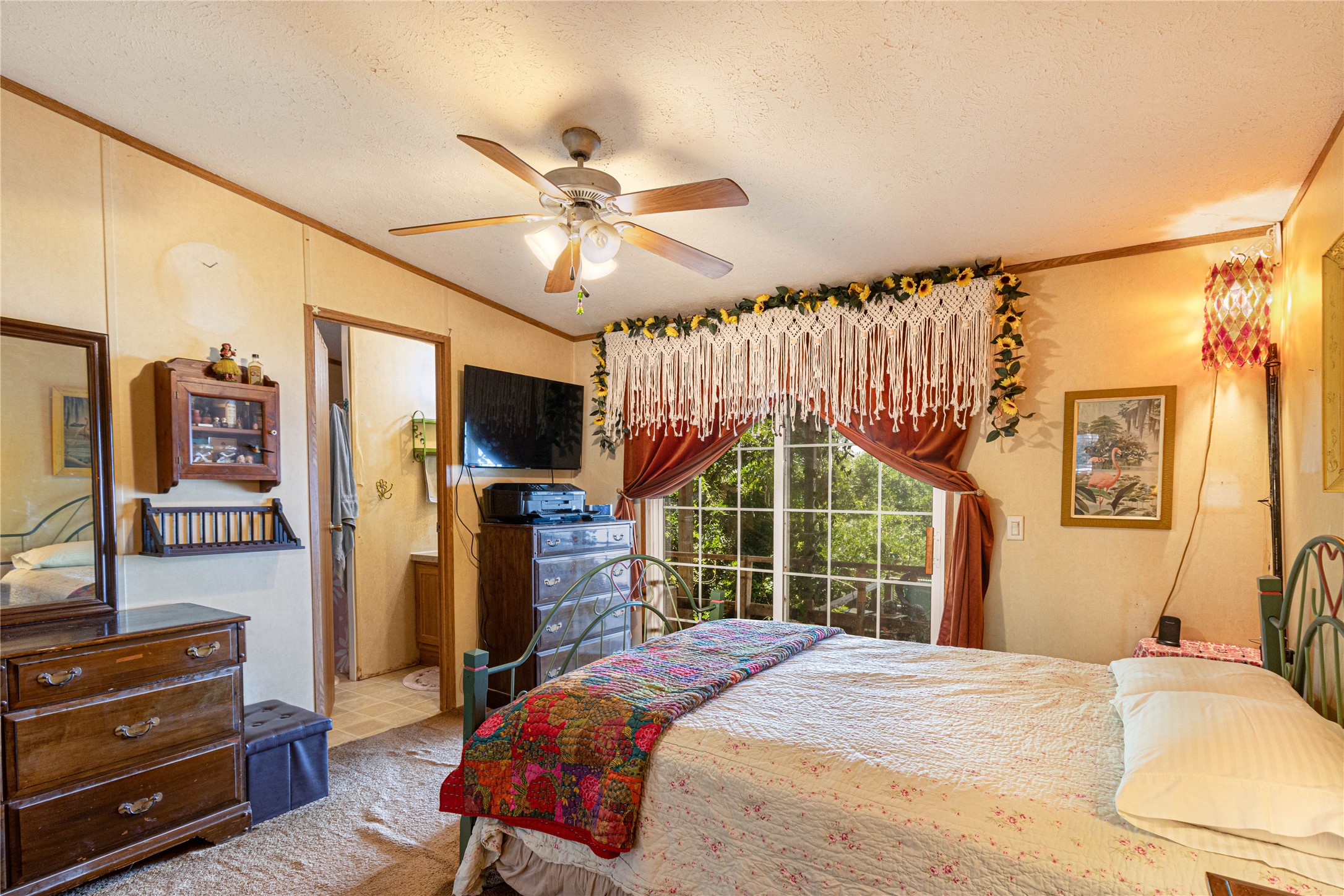 489 Martha Street Bullard TX 75757