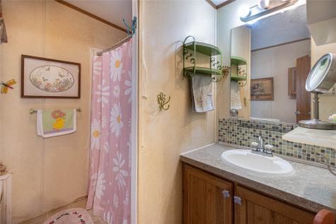 489 Martha Street Bullard TX 75757