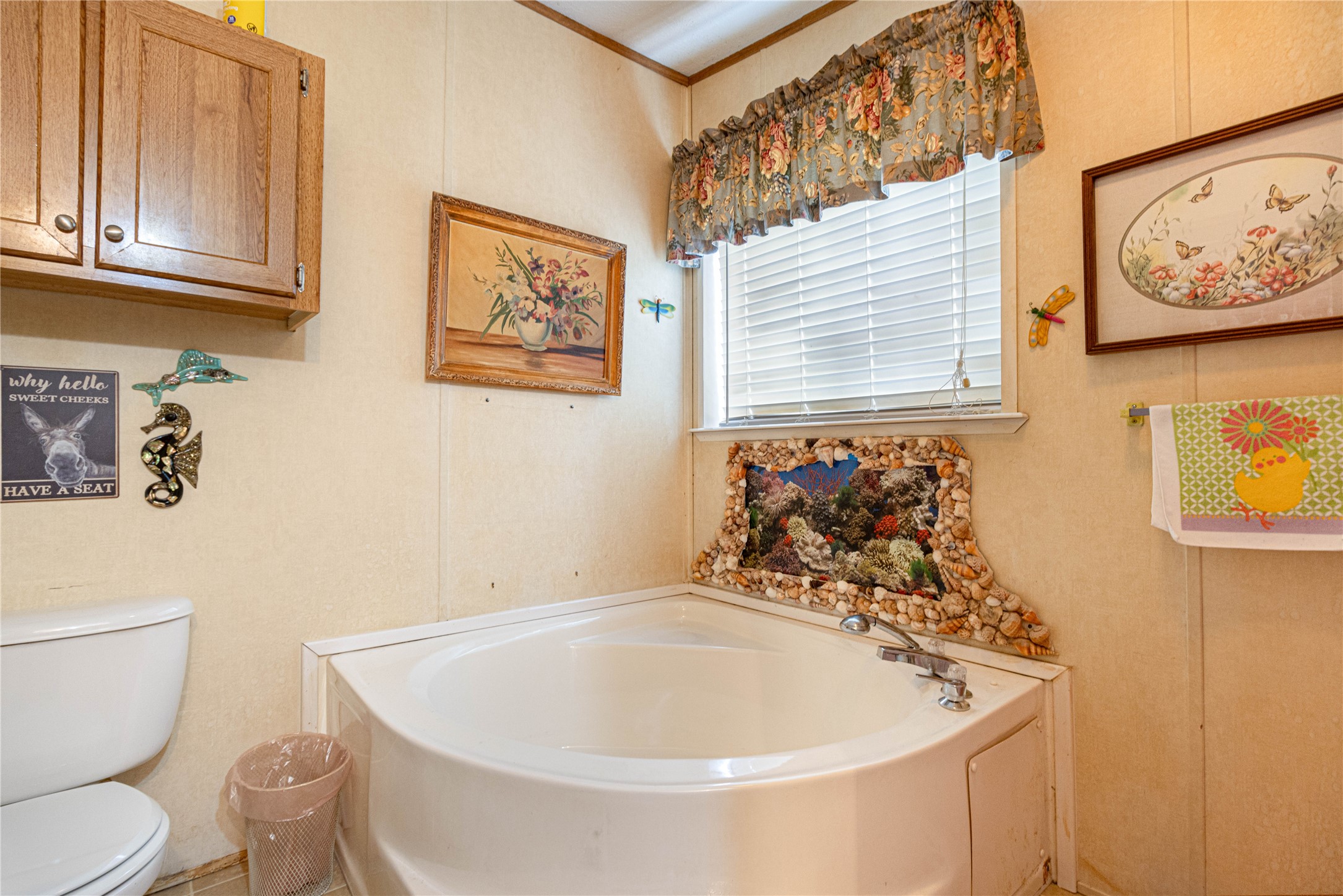 489 Martha Street Bullard TX 75757