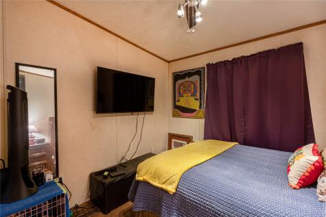 489 Martha Street Bullard TX 75757