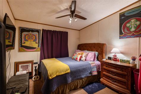 489 Martha Street Bullard TX 75757