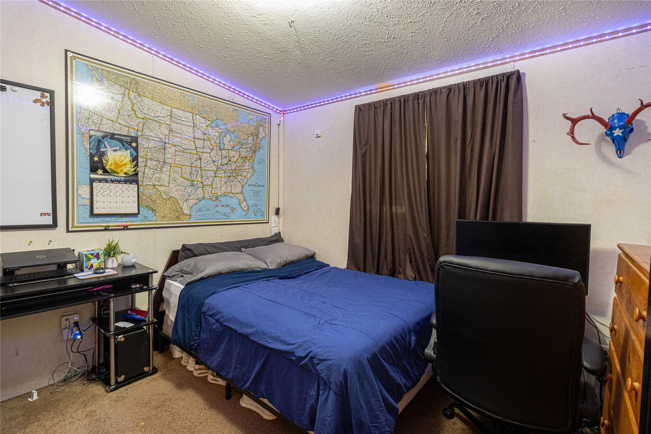 489 Martha Street Bullard TX 75757
