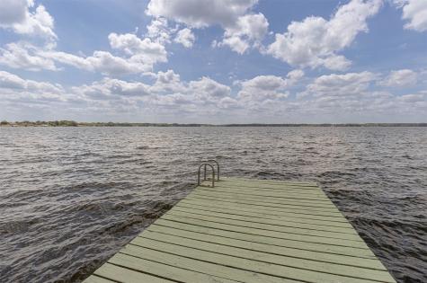 489 Martha Street Bullard TX 75757