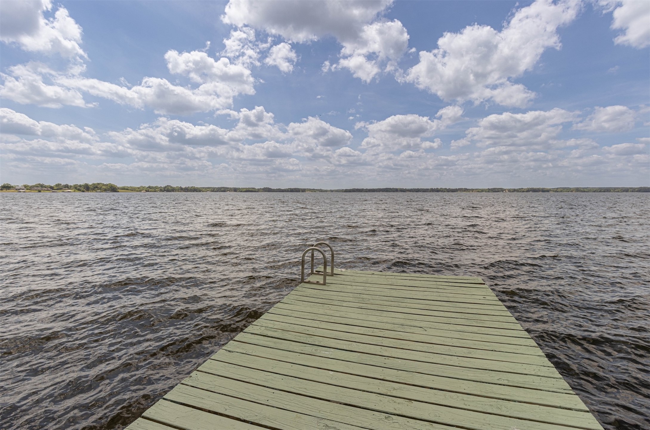 489 Martha Street Bullard TX 75757