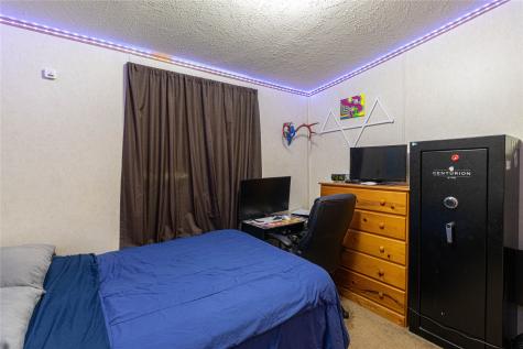 489 Martha Street Bullard TX 75757
