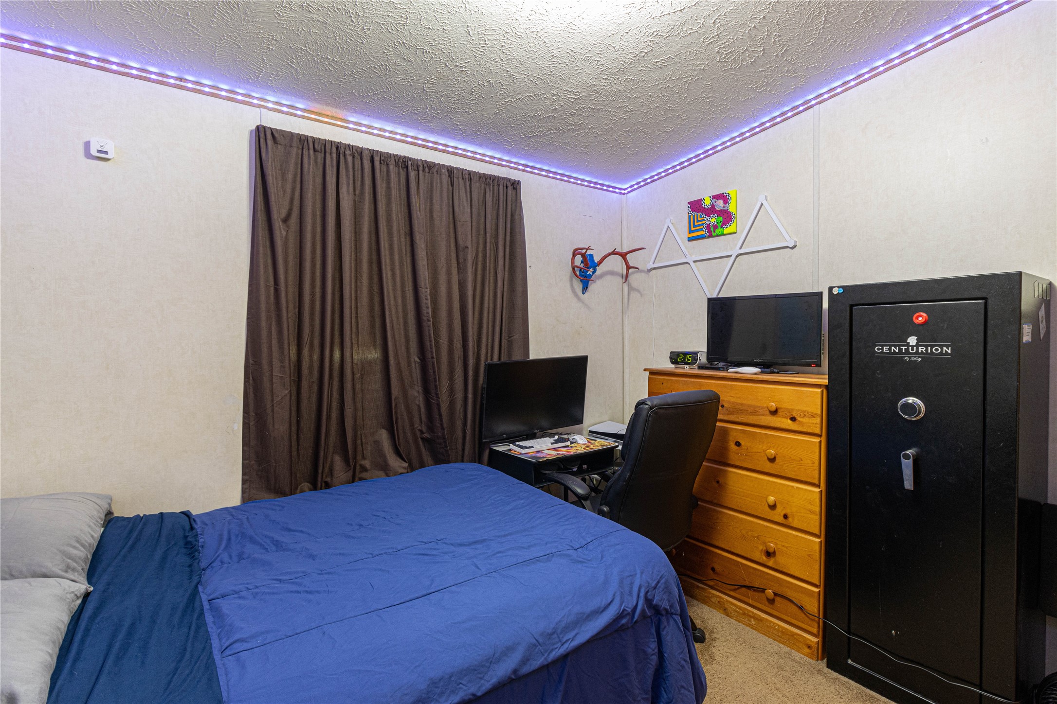 489 Martha Street Bullard TX 75757