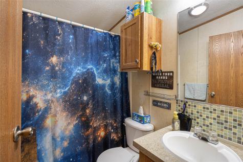 489 Martha Street Bullard TX 75757