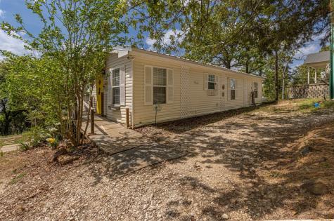 489 Martha Street Bullard TX 75757