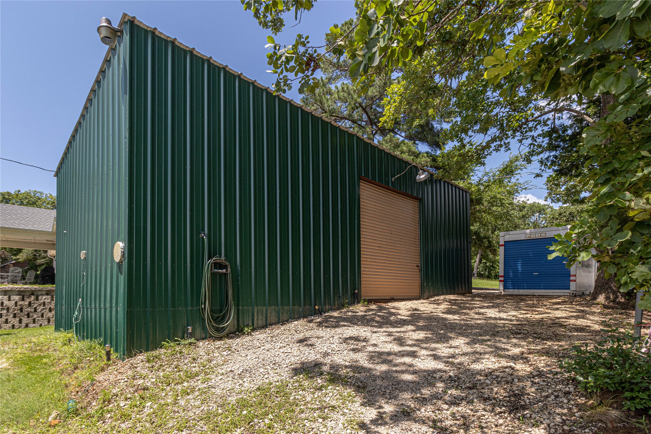 489 Martha Street Bullard TX 75757