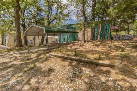 489 Martha Street Bullard TX 75757