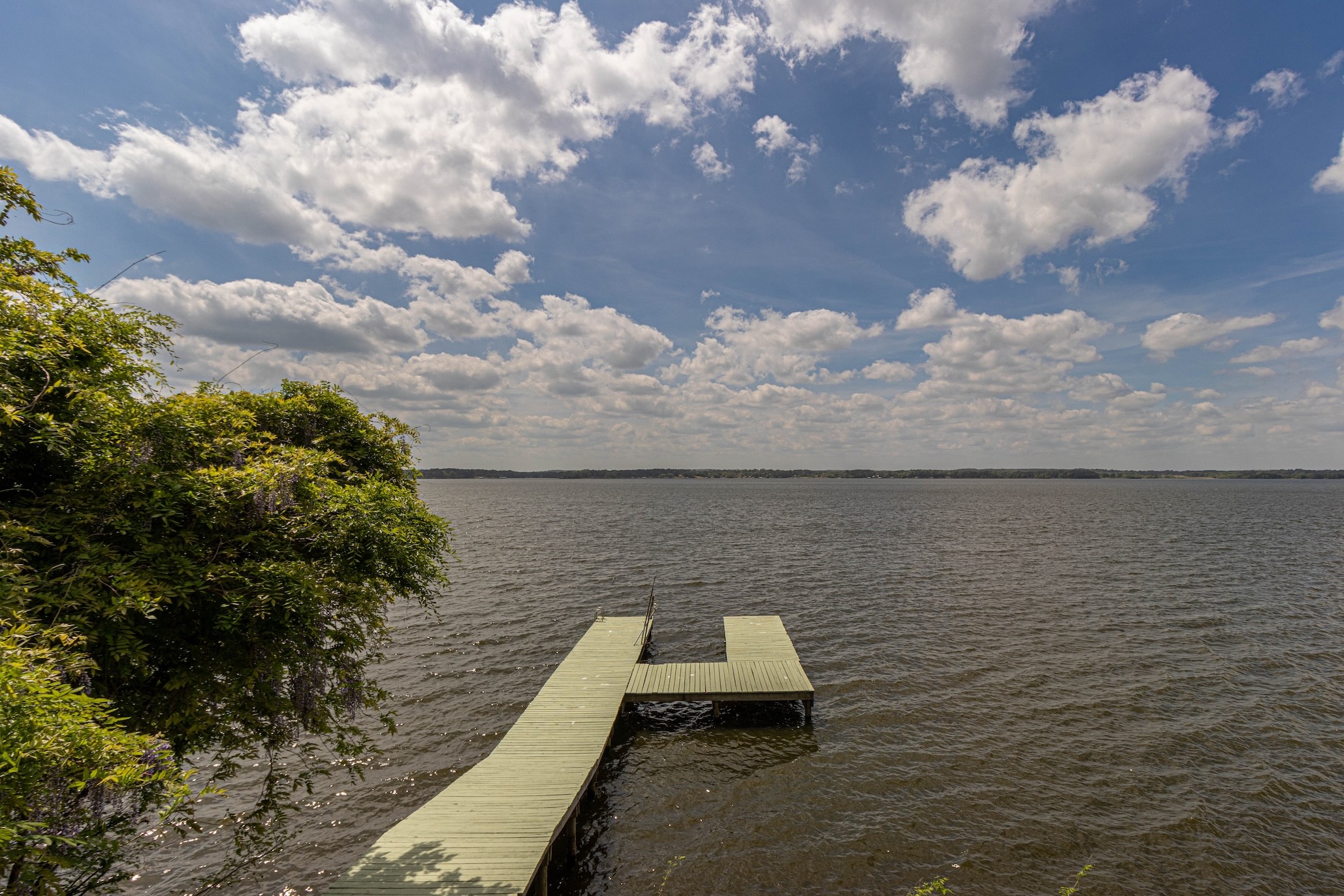 489 Martha Street Bullard TX 75757
