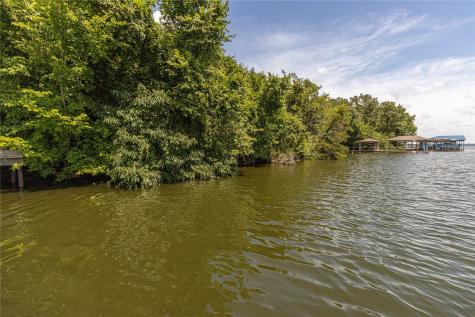 489 Martha Street Bullard TX 75757