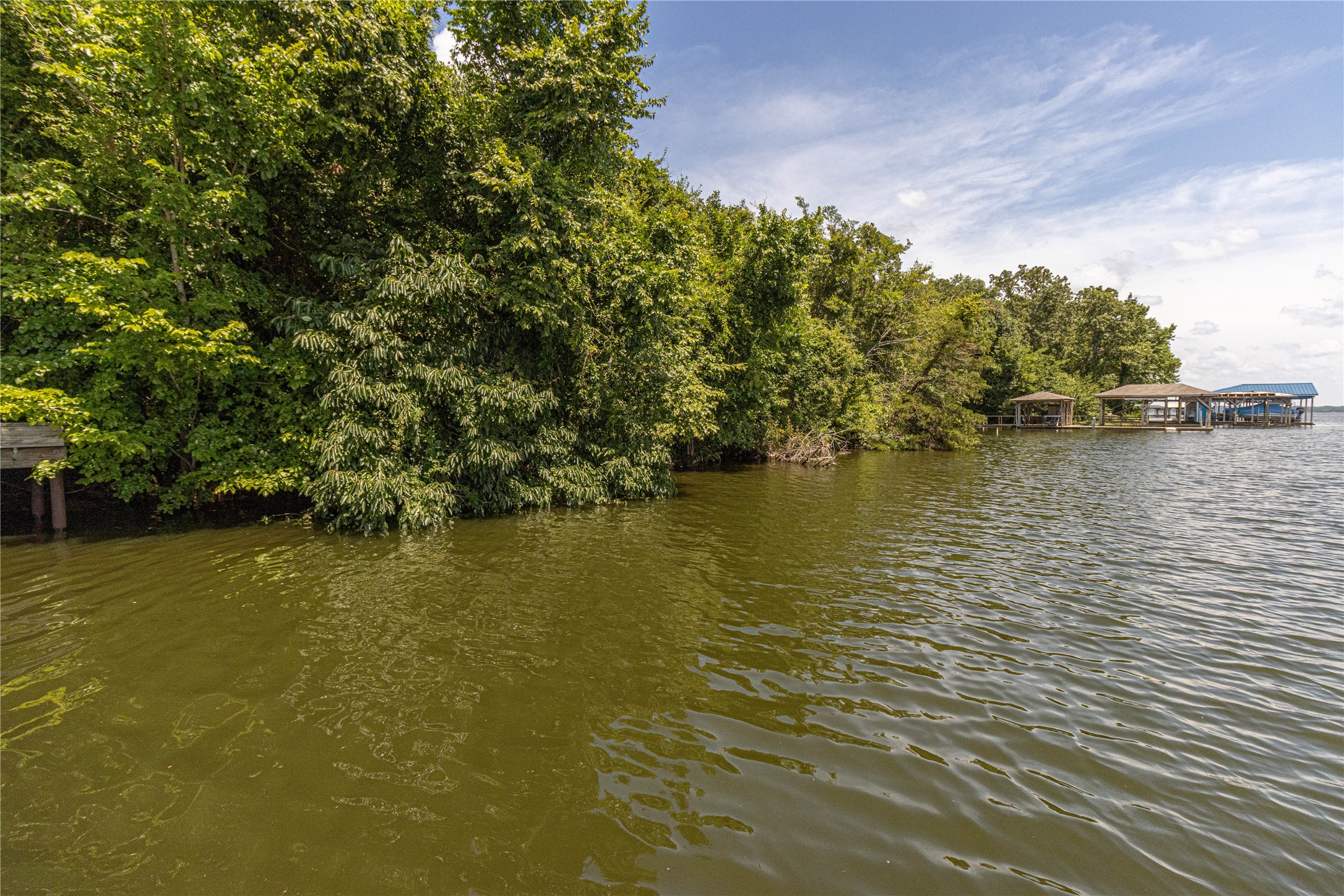 489 Martha Street Bullard TX 75757
