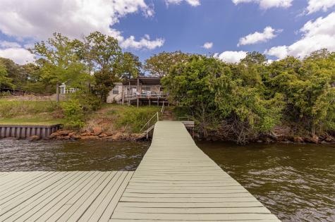489 Martha Street Bullard TX 75757