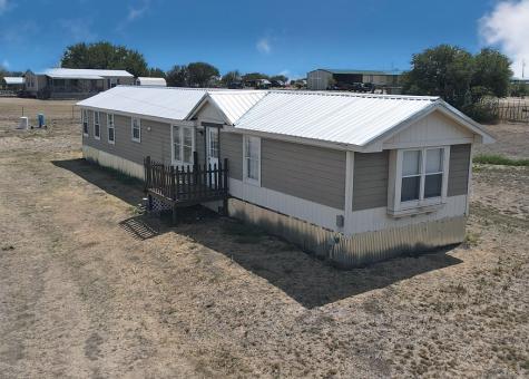 220 Private Road 1708 Stephenville TX 76401