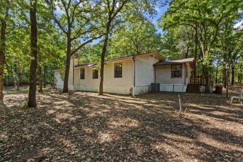 4415 Jackson Lane Granbury TX 76049