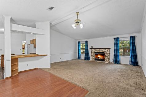 4415 Jackson Lane Granbury TX 76049
