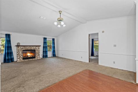 4415 Jackson Lane Granbury TX 76049