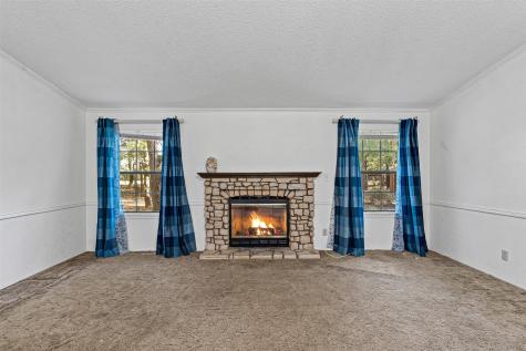 4415 Jackson Lane Granbury TX 76049