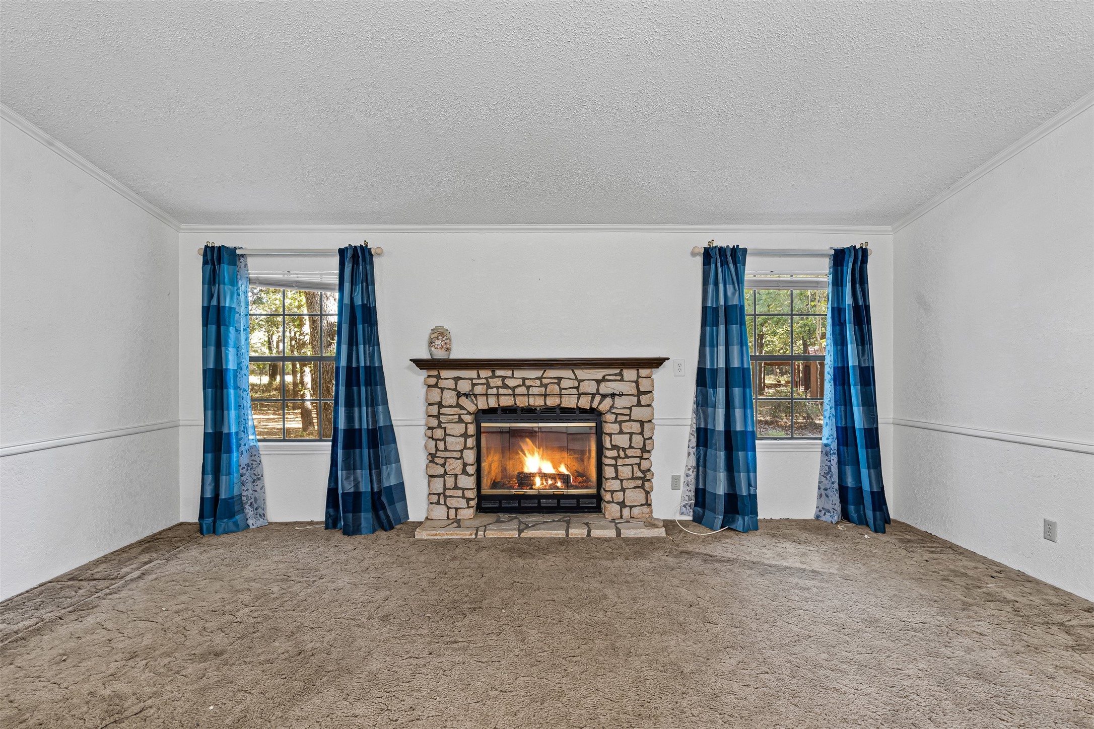 4415 Jackson Lane Granbury TX 76049