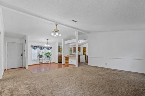 4415 Jackson Lane Granbury TX 76049