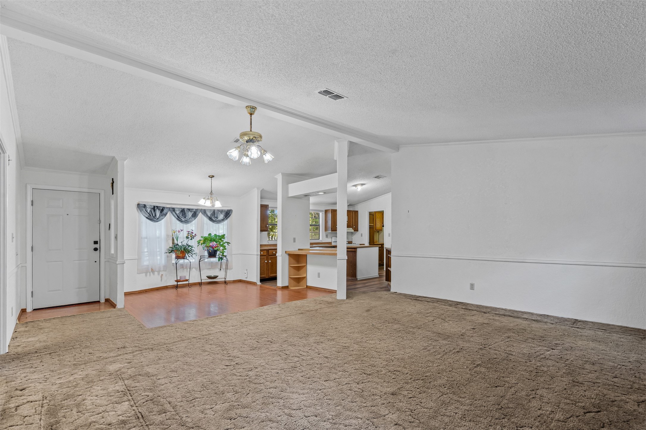 4415 Jackson Lane Granbury TX 76049