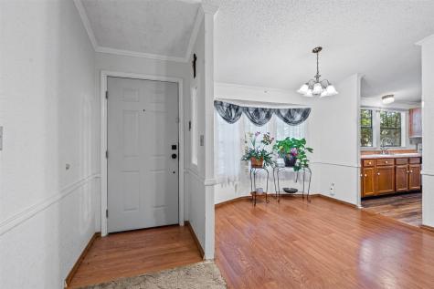 4415 Jackson Lane Granbury TX 76049