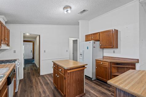 4415 Jackson Lane Granbury TX 76049