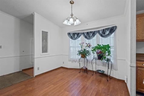 4415 Jackson Lane Granbury TX 76049