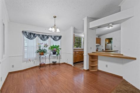 4415 Jackson Lane Granbury TX 76049