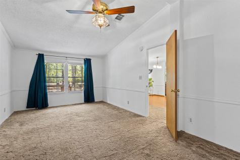 4415 Jackson Lane Granbury TX 76049