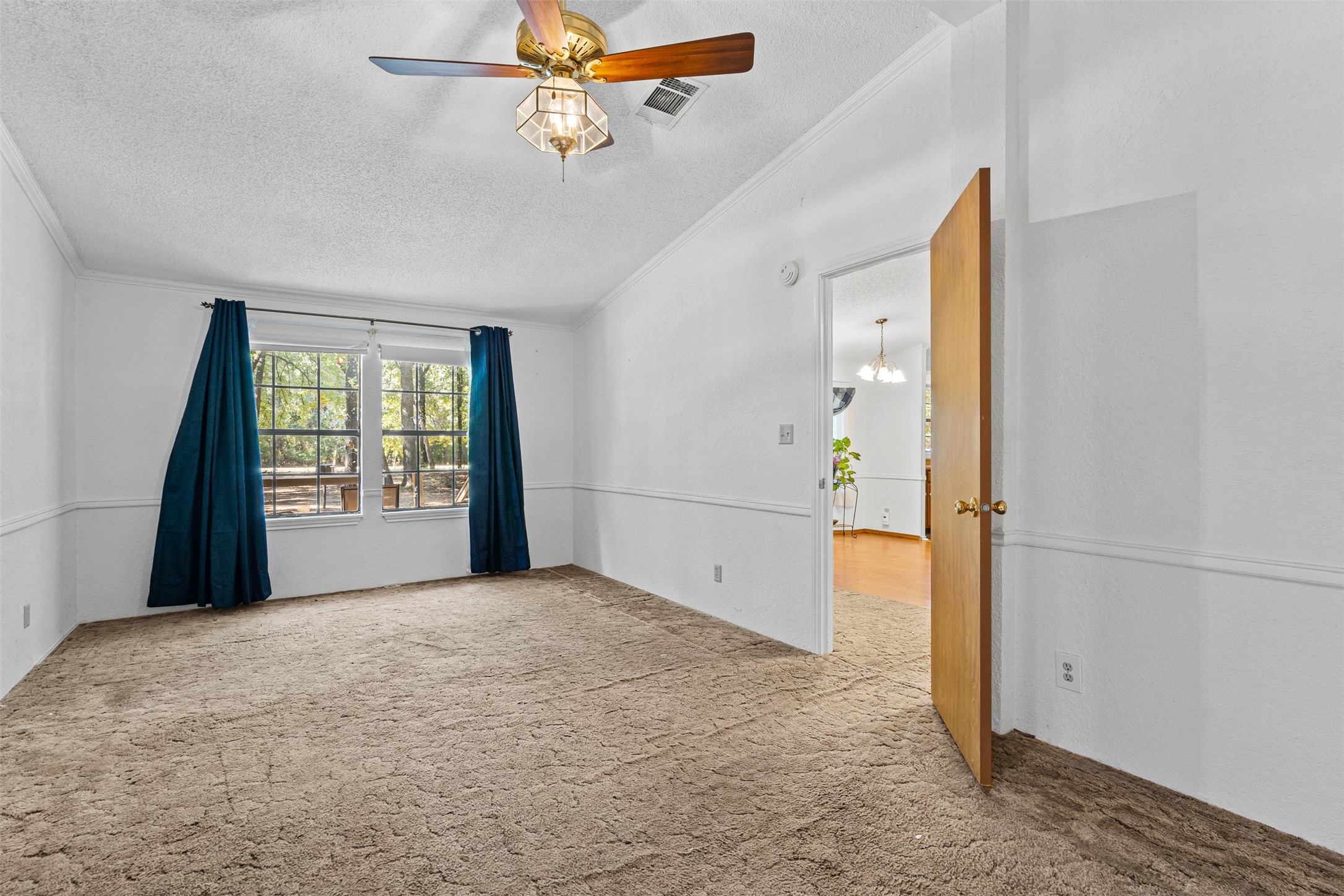 4415 Jackson Lane Granbury TX 76049