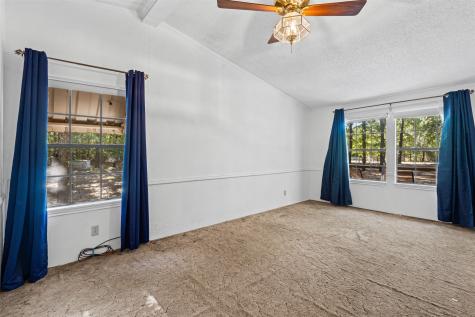 4415 Jackson Lane Granbury TX 76049