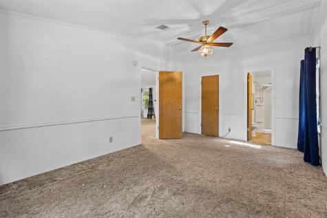 4415 Jackson Lane Granbury TX 76049