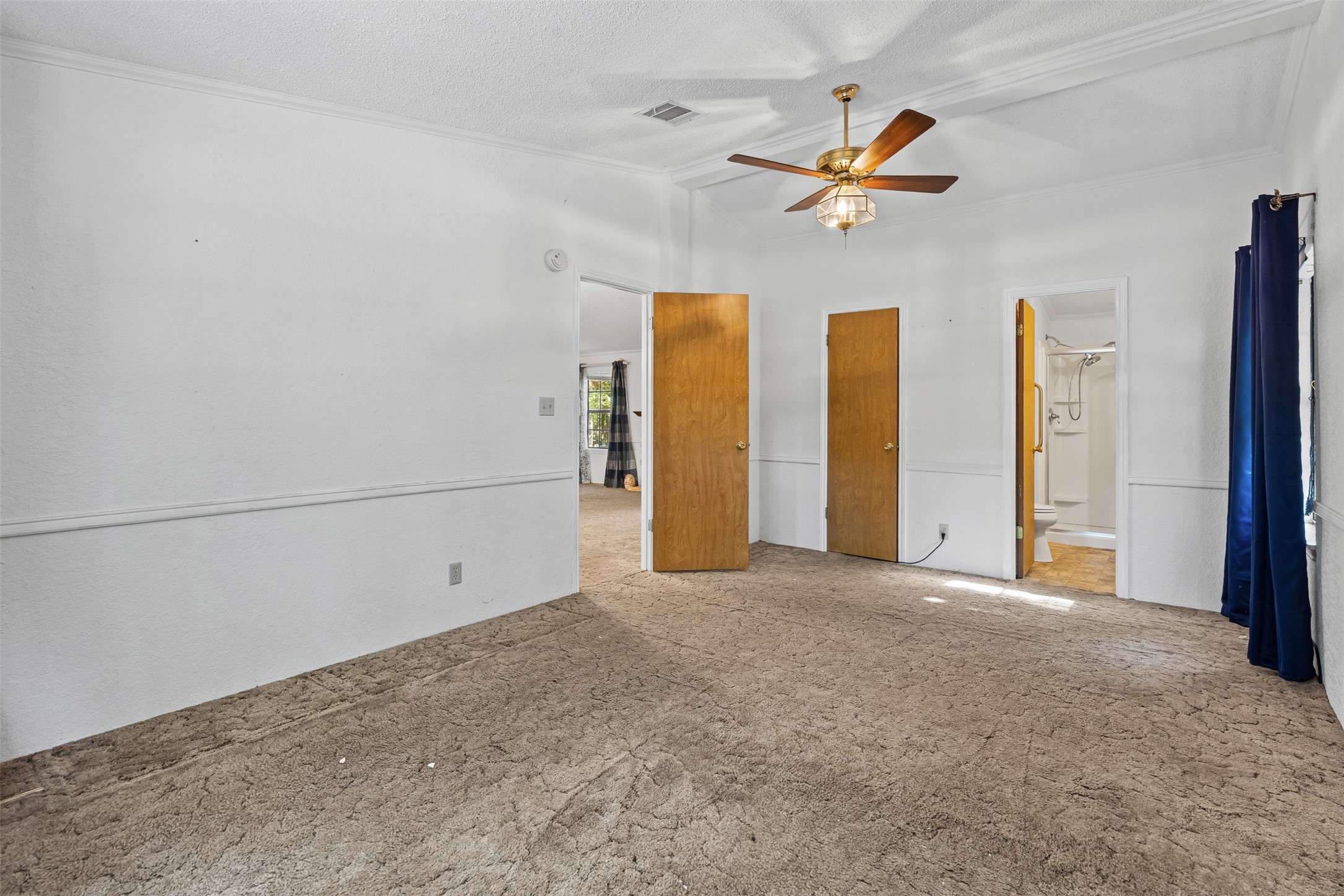 4415 Jackson Lane Granbury TX 76049