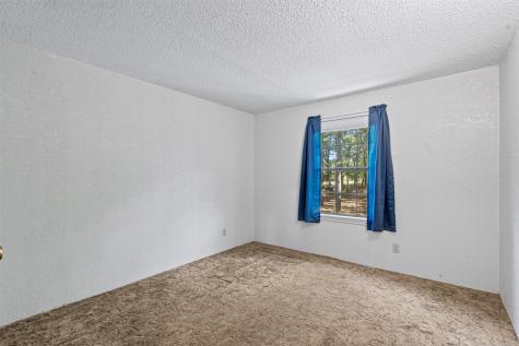 4415 Jackson Lane Granbury TX 76049