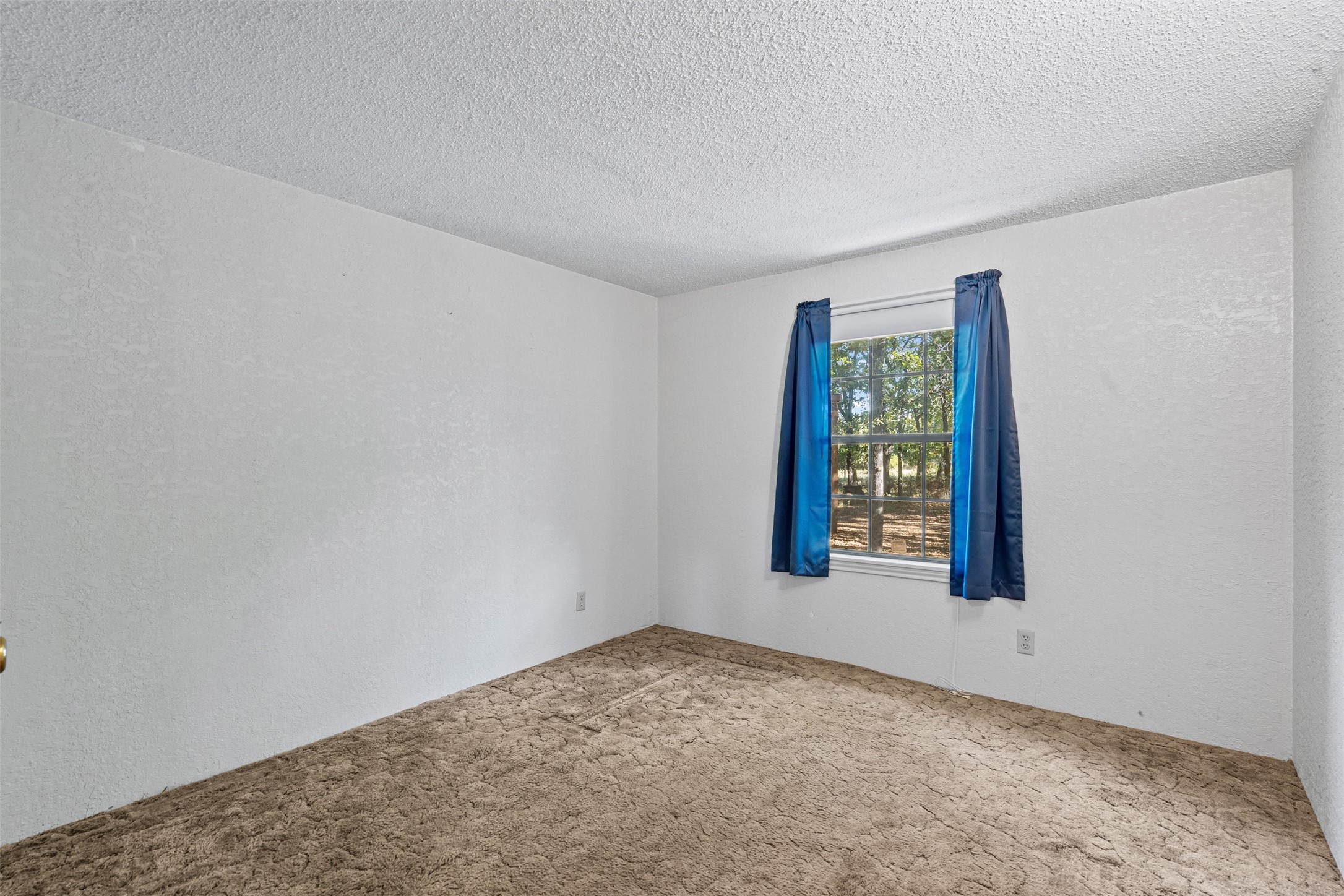 4415 Jackson Lane Granbury TX 76049