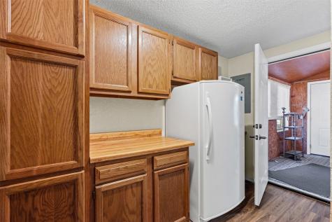 4415 Jackson Lane Granbury TX 76049