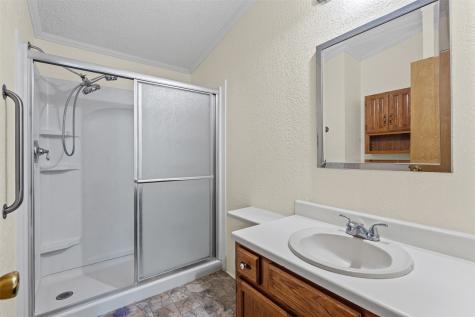 4415 Jackson Lane Granbury TX 76049