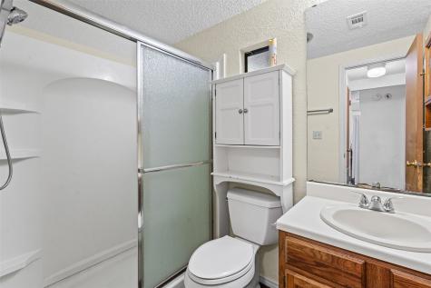 4415 Jackson Lane Granbury TX 76049